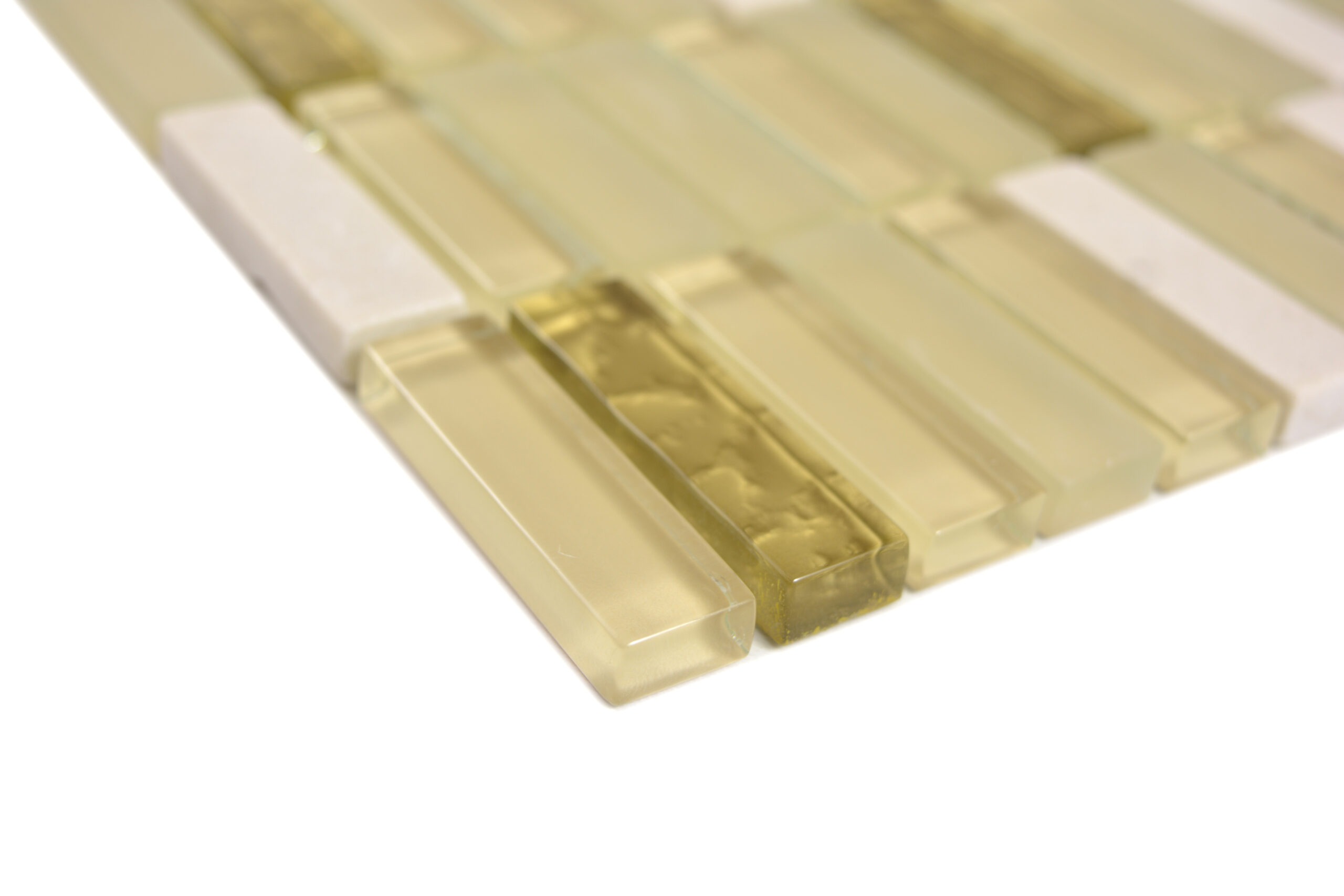 MM 1264 / 322x310mm - Image 3