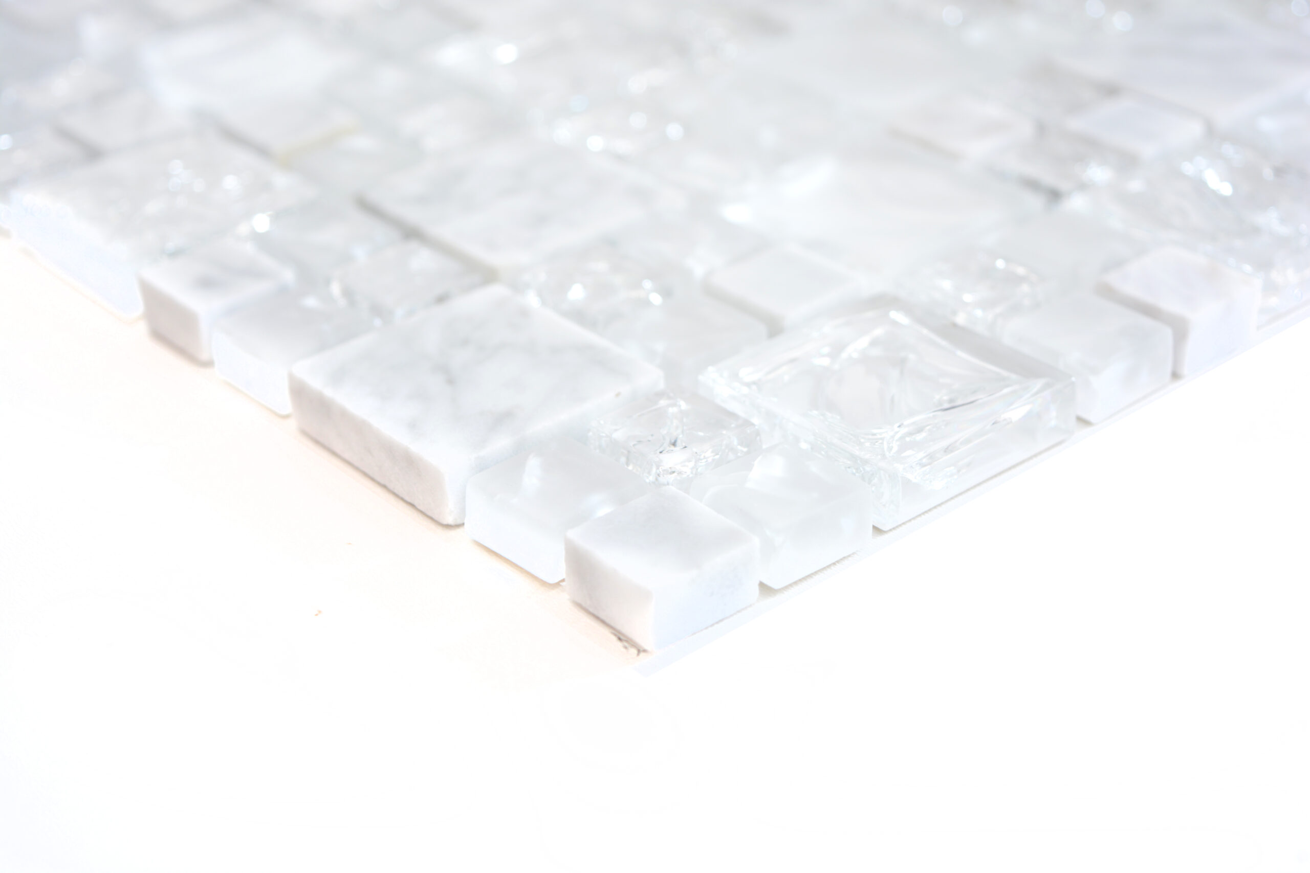 MM 1276 / 305x305mm - Image 3