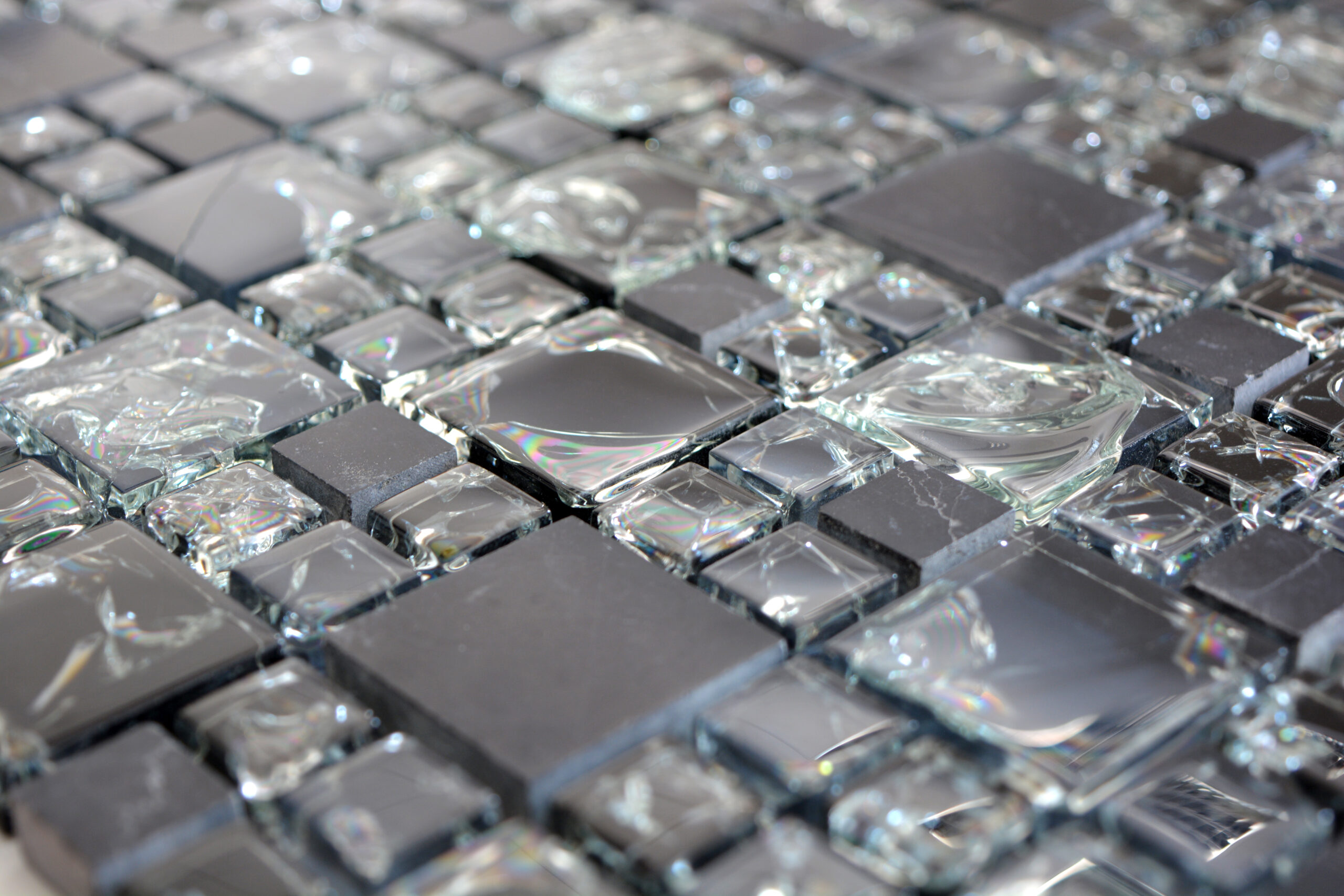 MM 1277 / 305x305mm - Image 4