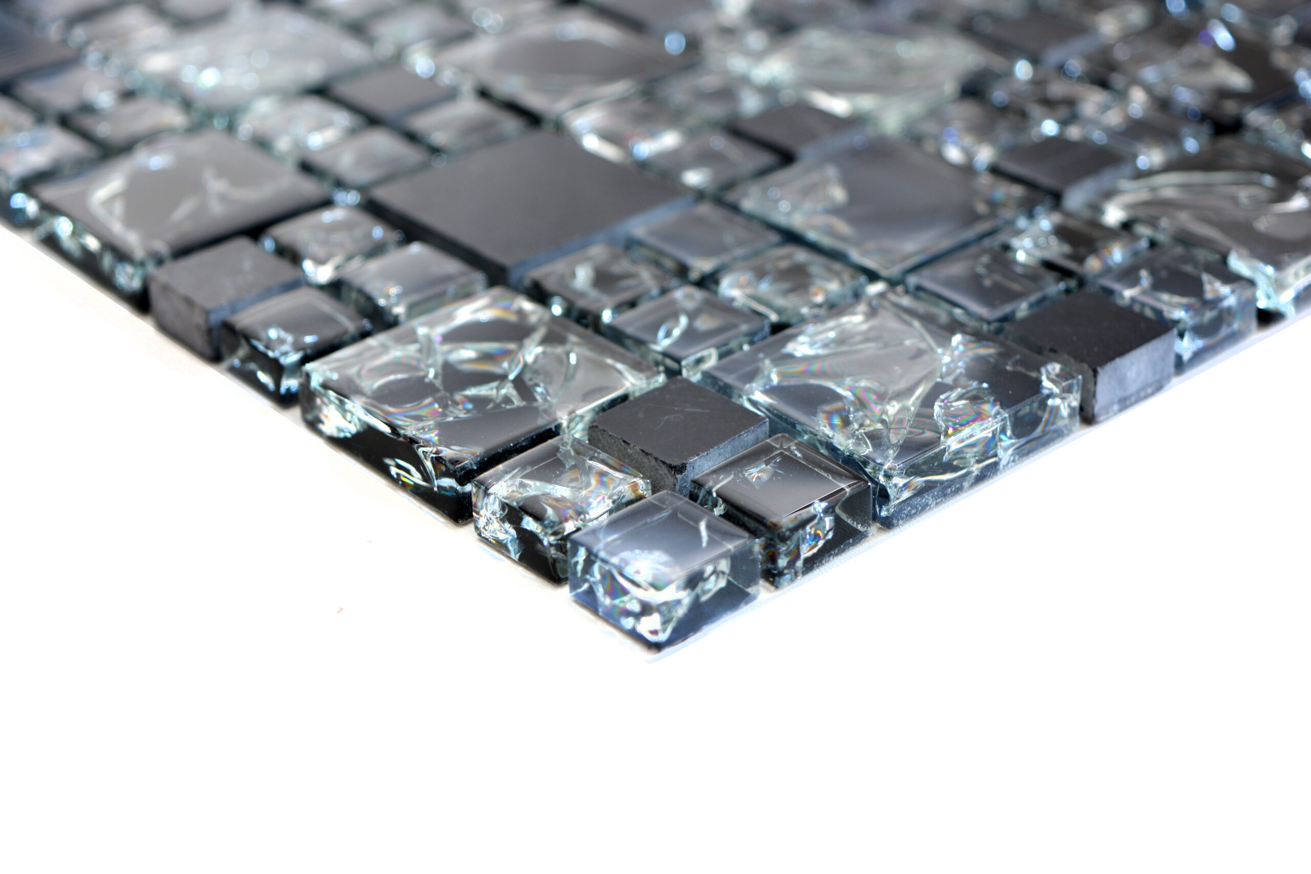 MM 1277 / 305x305mm - Image 3