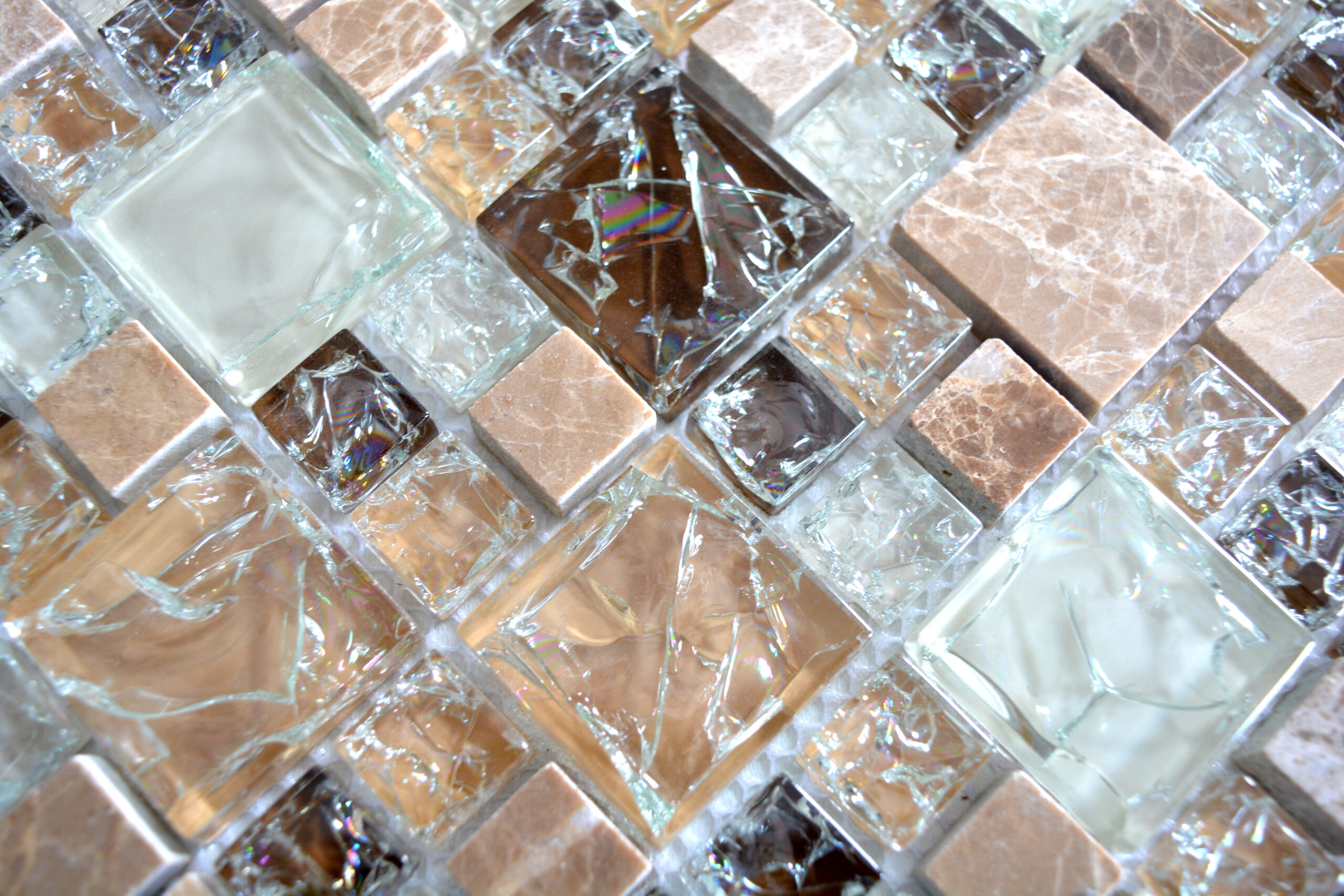 MM 1279 / 305x305mm - Image 2