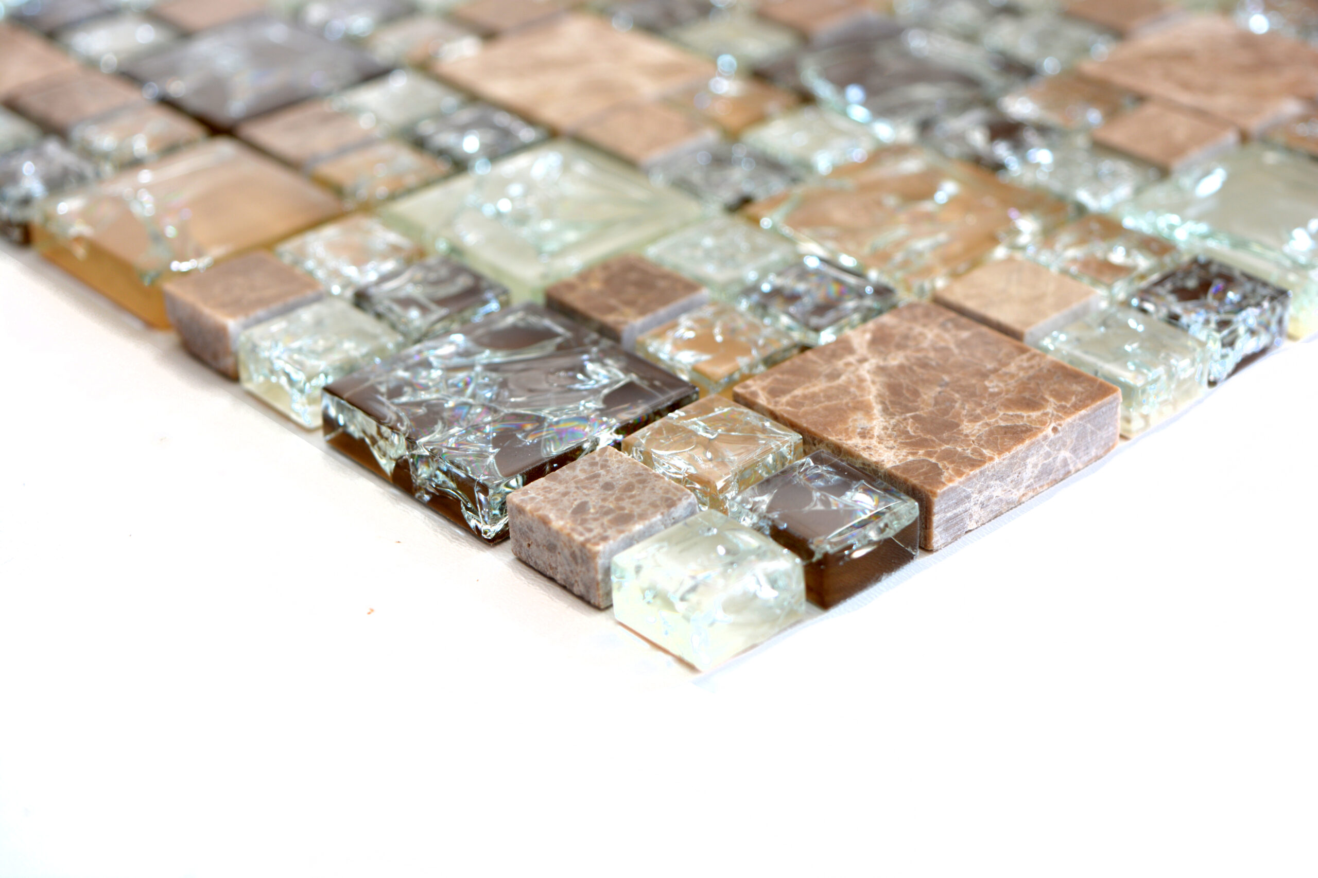 MM 1279 / 305x305mm - Image 3