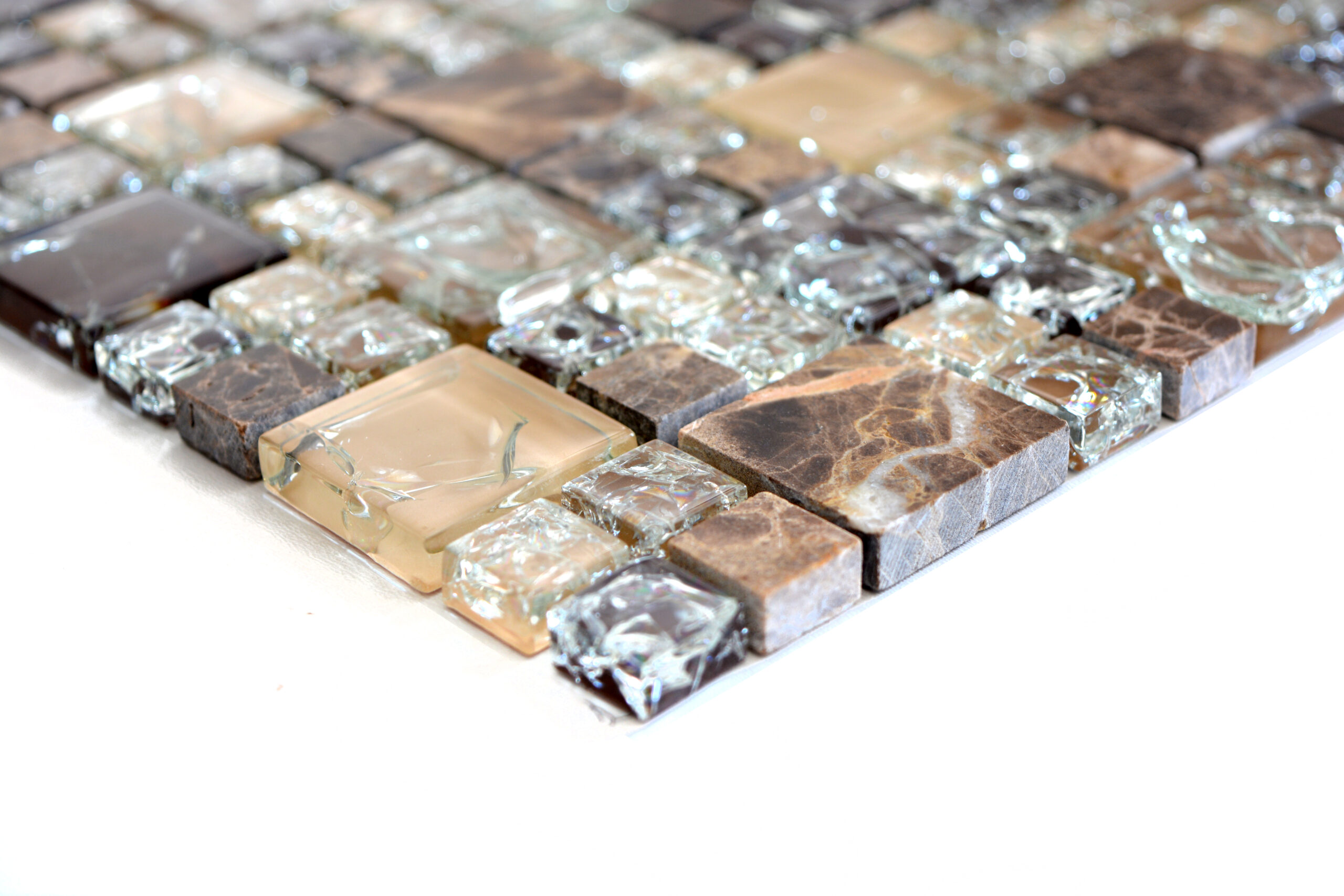 MM 1280 / 305x305mm - Image 3