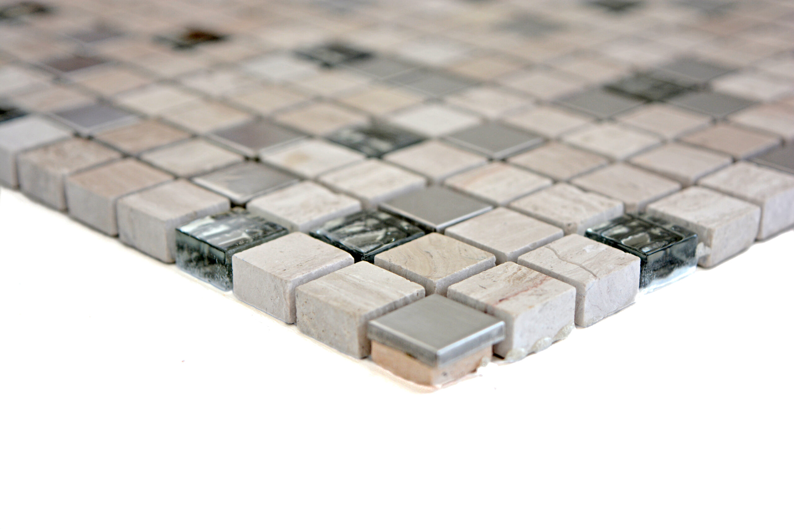 MM 1296 / 300x300mm - Image 3