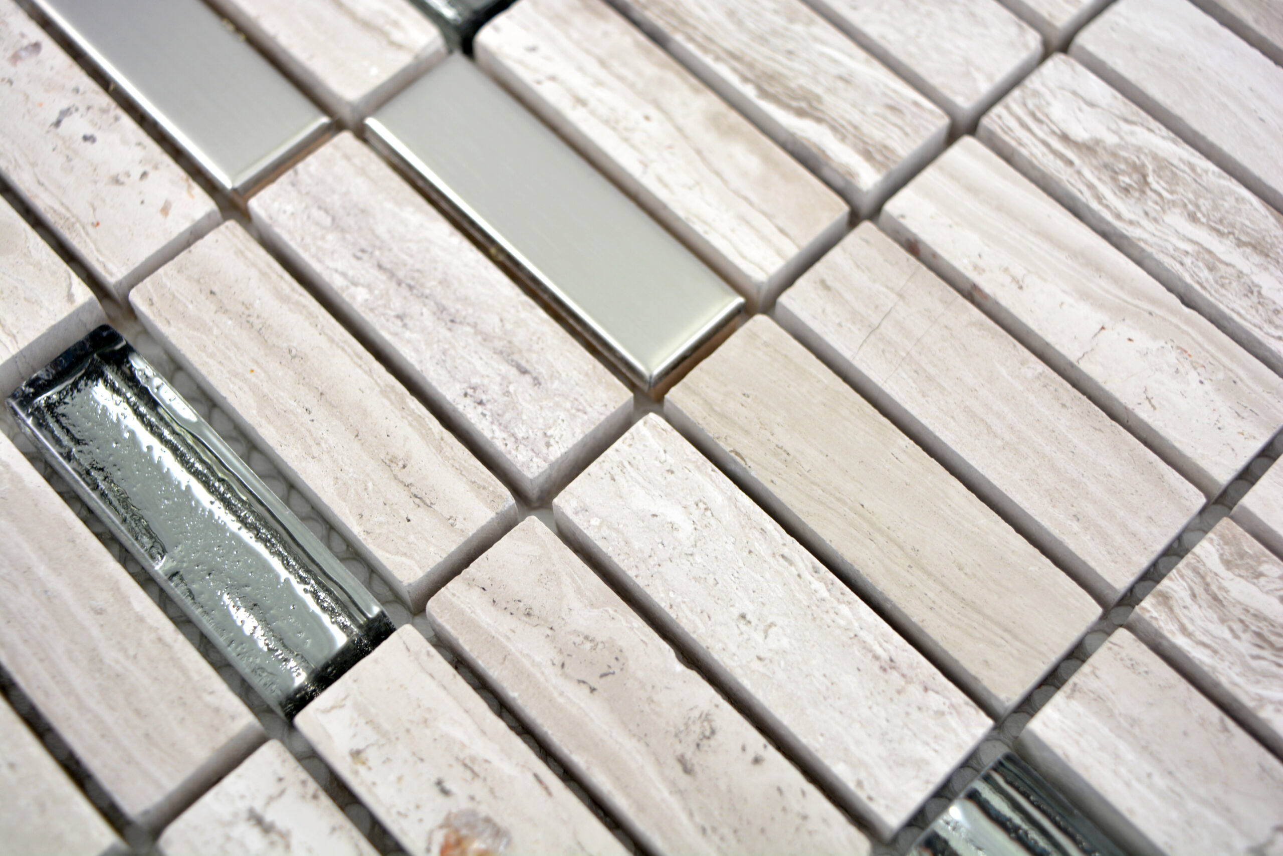 MM 1297 / 298x304mm - Image 2