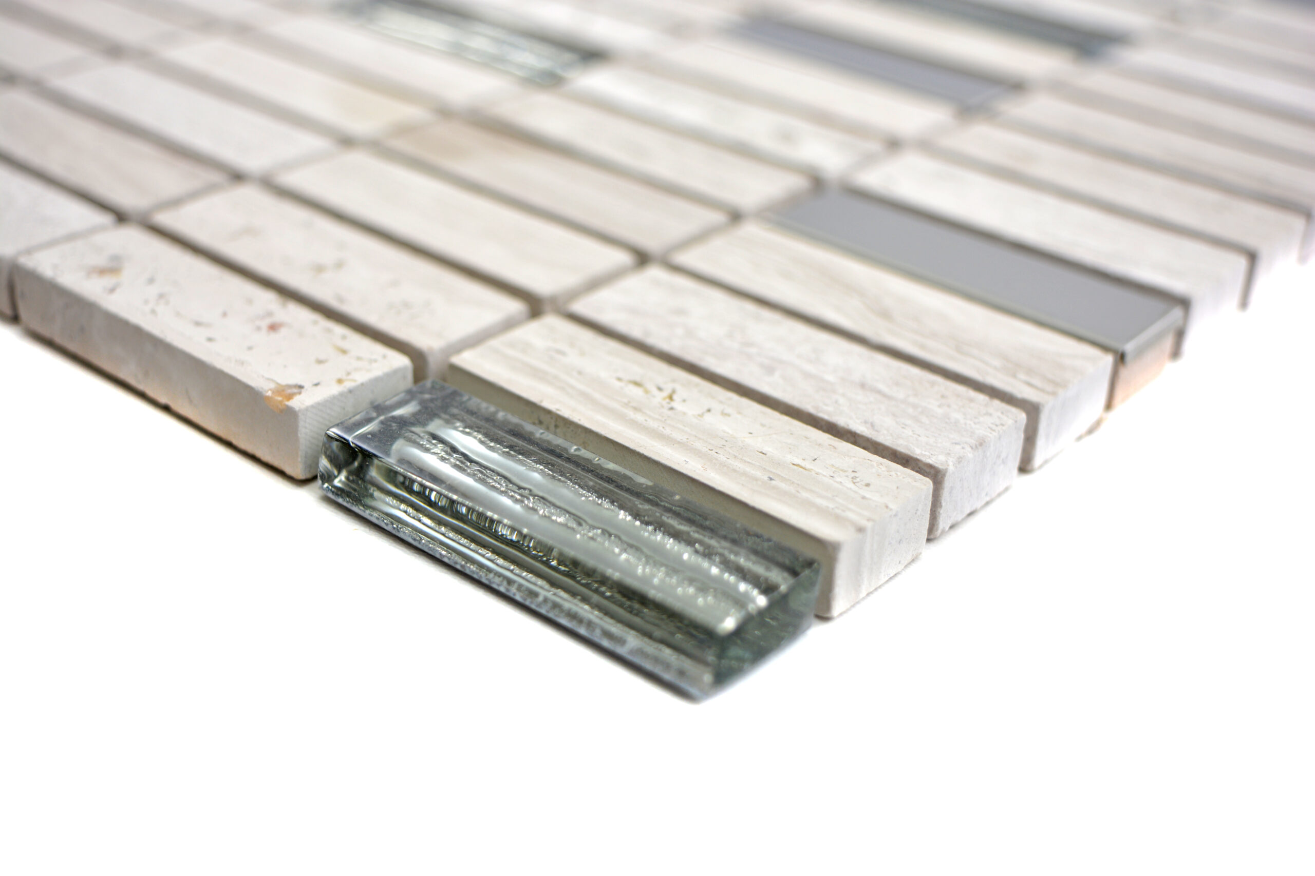 MM 1297 / 298x304mm - Image 3