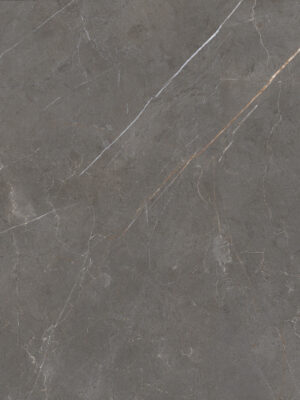 Pulpis Ash Grande 80x160