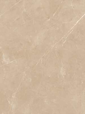 Pulpis Beige Grande 80x160