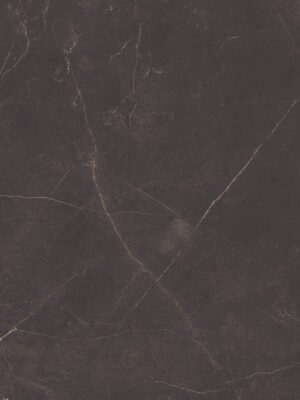 Pulpis Coffe Grande 80x160