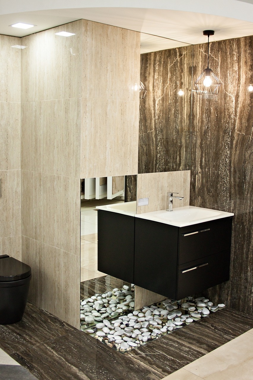 Travertino Lux Grande - Image 2