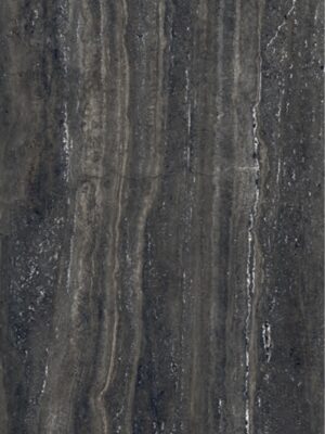 Travertino Lux Grande