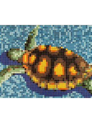 MM 0947 / 1600x950mm