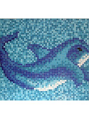 MM 0948 / 1600x1100mm