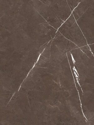 St. Lurent Coffe Grande 60x120