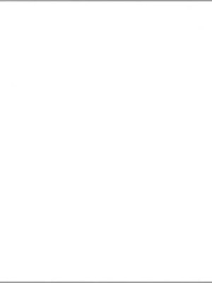 Brillant White Poler 60x120