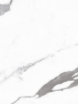 Calacatta Prime Poler ENDLESS 60x120
