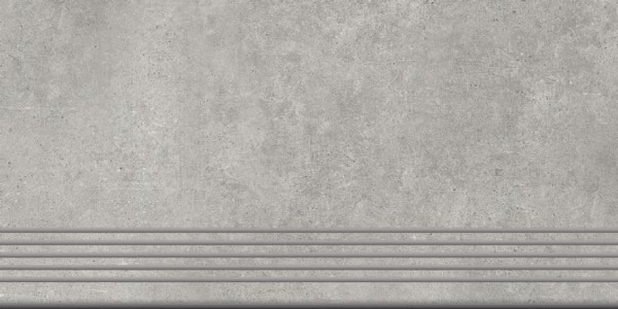 Jasper Perla Mat pakopa 29,8x60