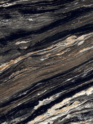 Marina Pedra Grande 80x160