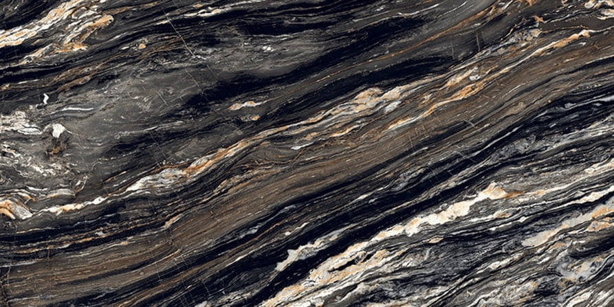 Marina Pedra Grande 80x160