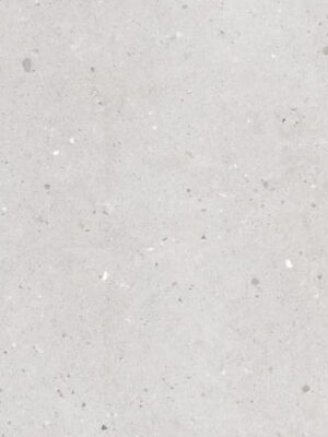 Marvel Stone White Mat 60x120