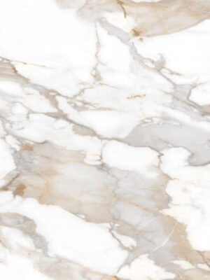 Melita Carrara Poler ENDLESS 60x120