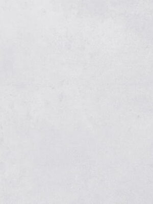 Norman Bianco Mat 60x120