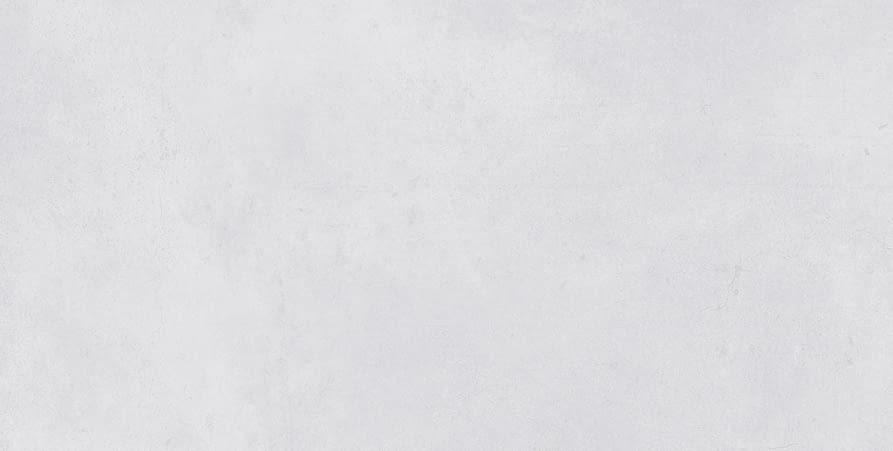 Norman Bianco Mat 60x120