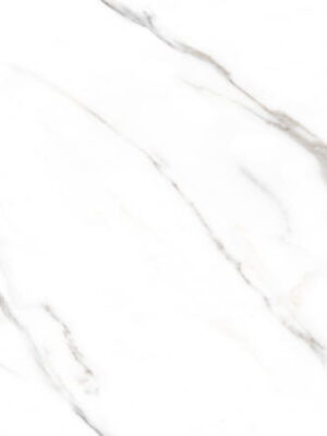 Piasto Statuario Poler ENDLESS 80x160