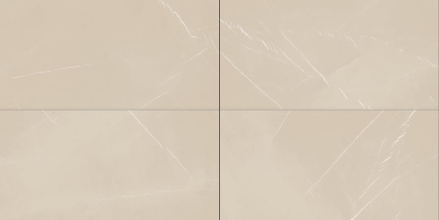 Pietra Crema Poler 60x120 - Image 2