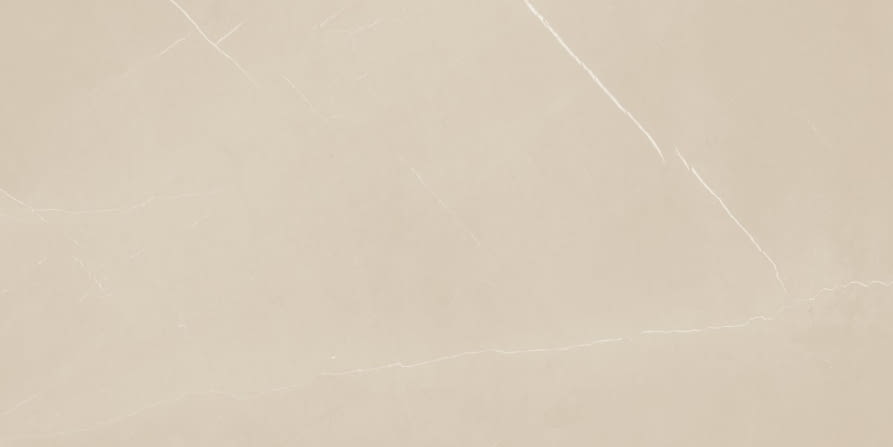 Pietra Crema Poler 60x120