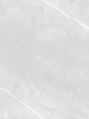 Rotovo Silver Poler ENDLESS 80x160