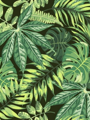 Diamond Sparkle RUBUS Sugar 60x60