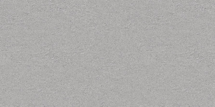 Sandy Grey Mat 60x120