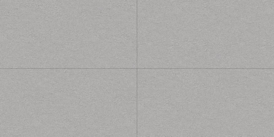 Sandy Grey Mat 60x120 - Image 2