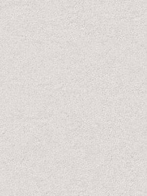 Sandy White Mat 60x120