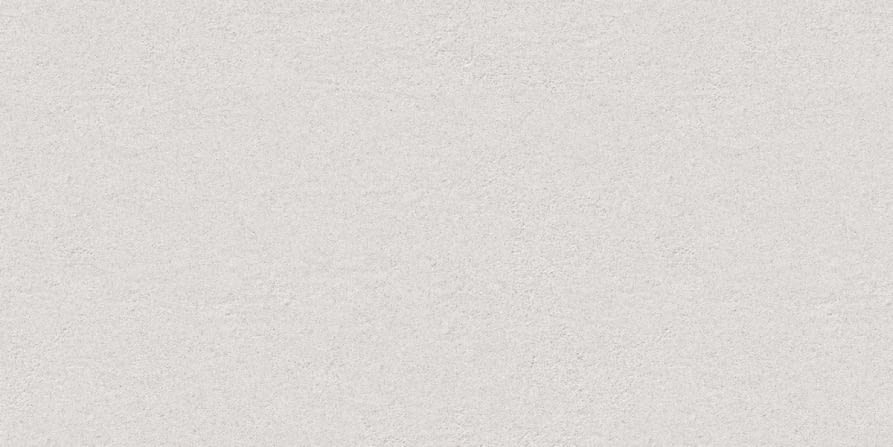 Sandy White Mat 60x120