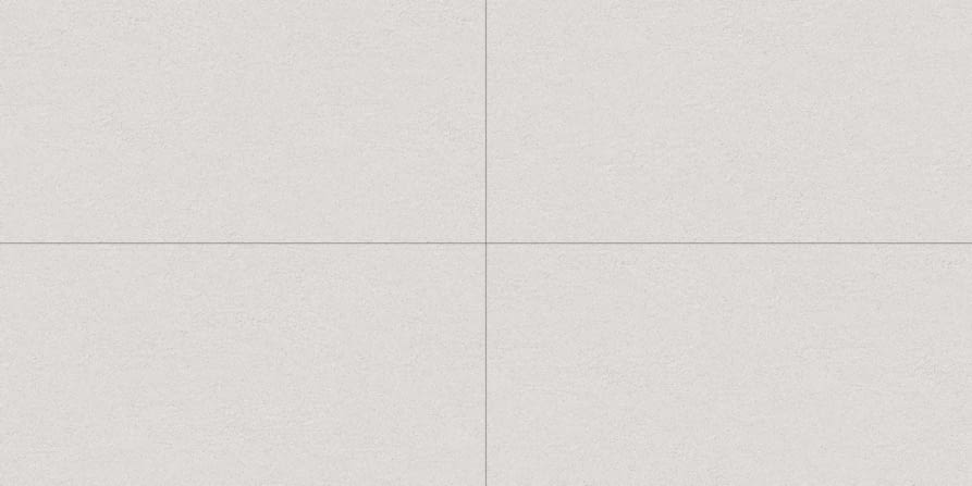 Sandy White Mat 60x120 - Image 2