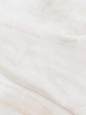 Sun Onyx Silver Poler 60x120