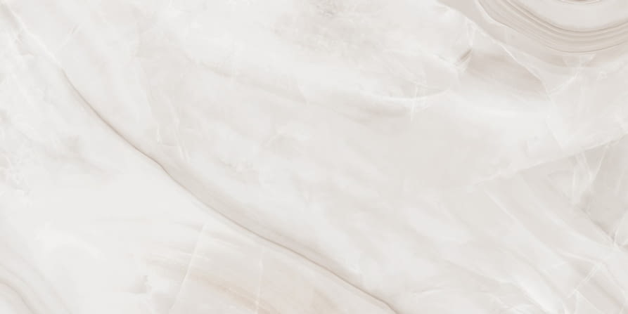 Sun Onyx Silver Poler 60x120