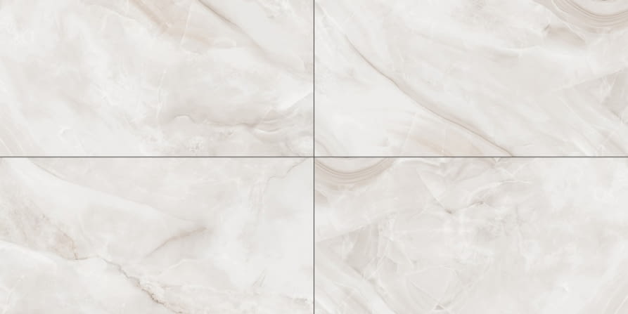 Sun Onyx Silver Poler 60x120 - Image 2