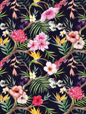 Diamond Sparkle SURFINES Sugar 60x60