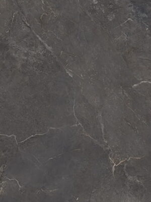 Titanium Natural Grande 80x160