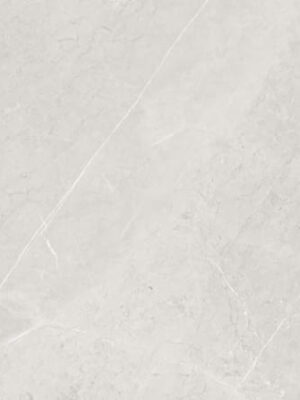 Vatican Bianco Poler 60x120