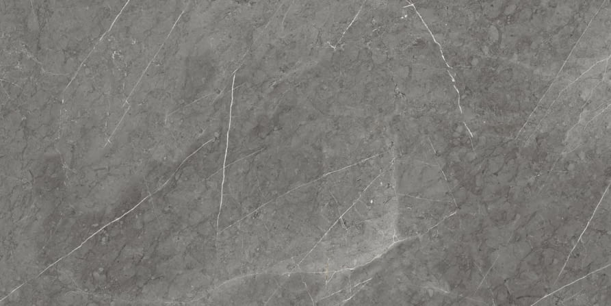 Vatican Grey Poler 60x120