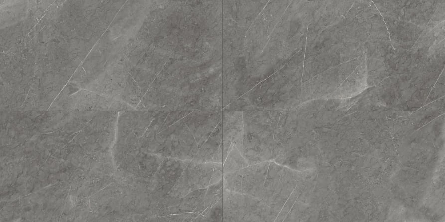 Vatican Grey Poler 60x120 - Image 2