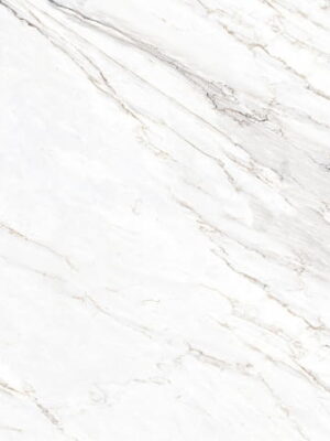 White Volocas Poler 80x160