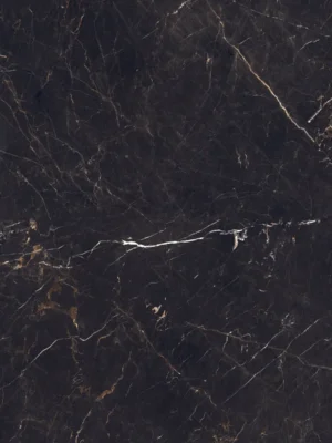 Iris Brown Grande 80x160