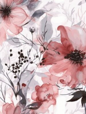 PREMIUM FANCY LIGHT DEKOR 30x45