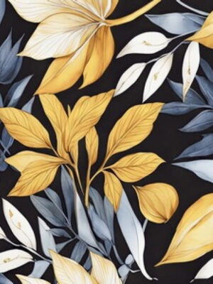 PREMIUM PAXA GOLD DEKOR 30x45