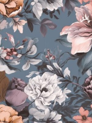 PREMIUM VERTIGO DARK DEKOR 30x45